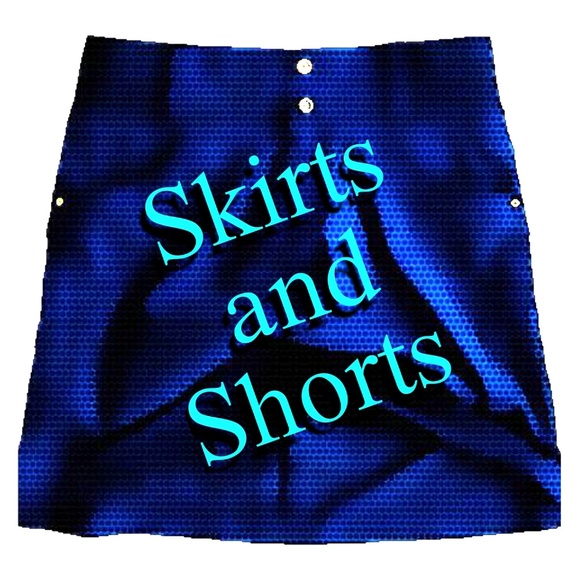 Sign - Picture 1 of 1